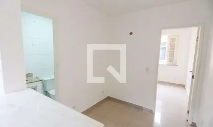 Kitnet / stúdio para aluguel - grajaú, 1 quarto,  38 m² - rio de janeiro