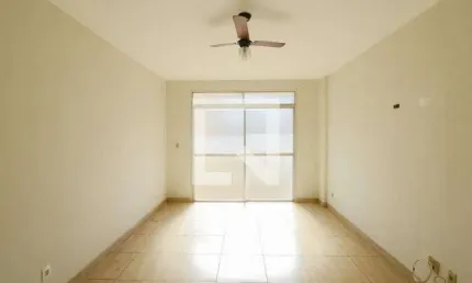 Apartamento para aluguel - centro, 3 quartos,  100 m² - ribeirão preto