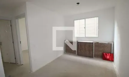 Apartamento para aluguel - cachambi, 2 quartos,  40 m² - rio de janeiro