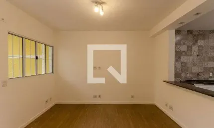 Casa para aluguel - freguesia do ó, 2 quartos,  65 m² - são paulo