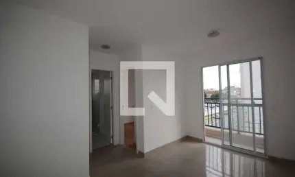 Apartamento para aluguel - irajá, 2 quartos,  50 m² - rio de janeiro