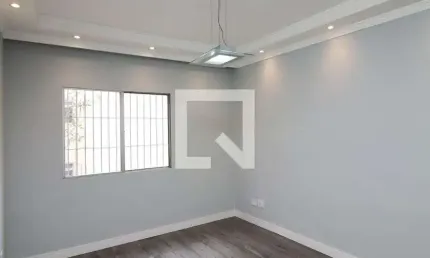 Apartamento para aluguel - vila miriam, 2 quartos,  75 m² - guarulhos