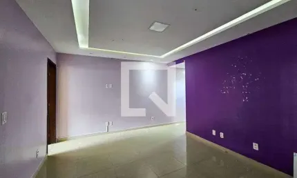 Casa para aluguel - garcia, 3 quartos,  107 m² - salvador