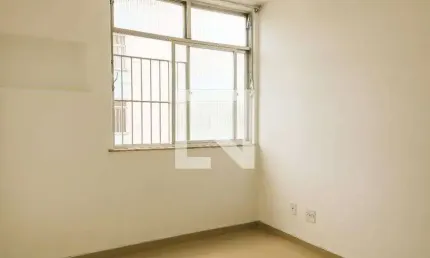 Apartamento para aluguel - méier, 3 quartos,  75 m² - rio de janeiro