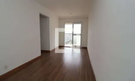 Apartamento para aluguel - jardim tres marias, 3 quartos,  68 m² - são paulo