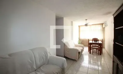 Apartamento para aluguel - taquara, 2 quartos,  82 m² - rio de janeiro