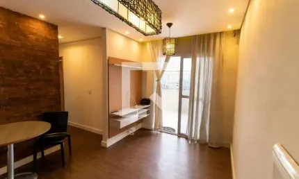 Apartamento para aluguel - ermelino matarazzo, 2 quartos,  79 m² - são paulo