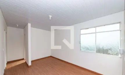 Apartamento para aluguel - nova gameleira, 2 quartos,  58 m² - belo horizonte