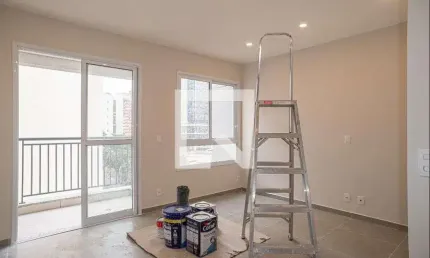 Kitnet / stúdio para aluguel - bela vista, 1 quarto,  25 m² - são paulo