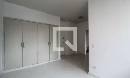 Kitnet / stúdio para aluguel - vila nova conceição, 1 quarto,  28 m² - são paulo