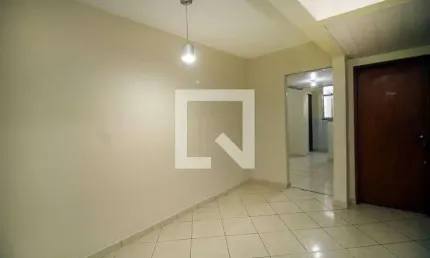 Casa para aluguel - penha, 2 quartos,  600 m² - rio de janeiro