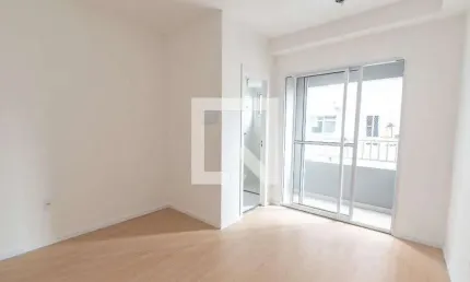 Kitnet / stúdio para aluguel - vila mariana, 1 quarto,  20 m² - são paulo