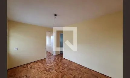 Apartamento para aluguel - água fria, 2 quartos,  75 m² - são paulo