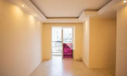 Apartamento para aluguel - casa verde, 3 quartos,  80 m² - são paulo