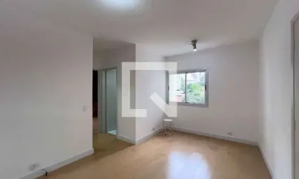 Apartamento para aluguel - vila mariana, 1 quarto,  35 m² - são paulo