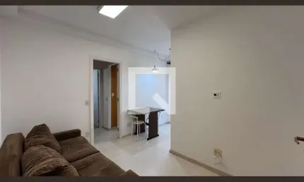 Apartamento para aluguel - paraíso, 1 quarto,  40 m² - são paulo