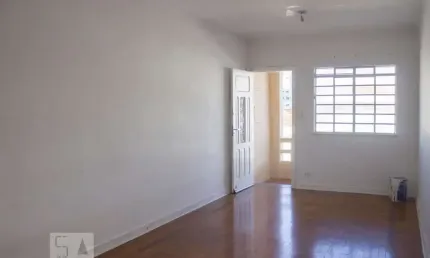 Casa para aluguel - água fria, 3 quartos,  190 m² - são paulo