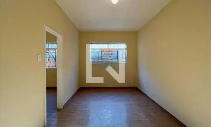 Apartamento para aluguel - santo antônio, 3 quartos,  90 m² - belo horizonte