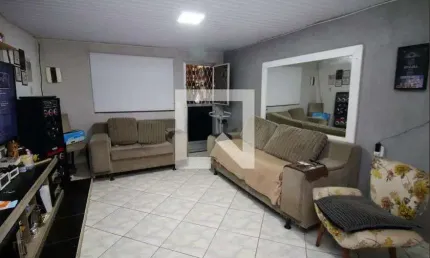 Casa para aluguel - irajá, 2 quartos,  146 m² - rio de janeiro