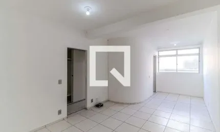 Apartamento para aluguel - santa cecília, 1 quarto,  70 m² - são paulo