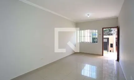 Casa para aluguel - vila sônia, 3 quartos,  160 m² - são paulo