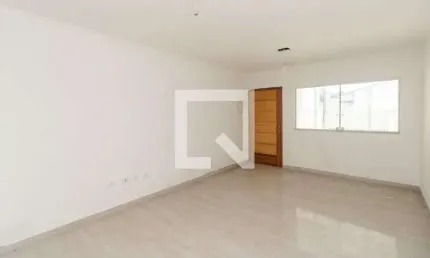Casa para aluguel - cangaíba, 3 quartos,  145 m² - são paulo