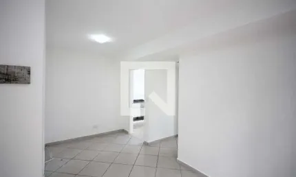 Apartamento para aluguel - vila mariana, 1 quarto,  37 m² - são paulo