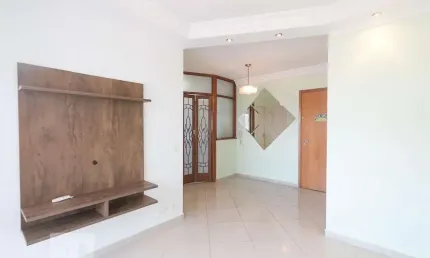 Apartamento para aluguel - ipiranga, 1 quarto,  37 m² - são paulo