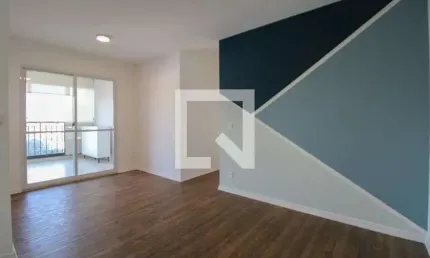 Apartamento para aluguel - taquaral, 3 quartos,  76 m² - campinas