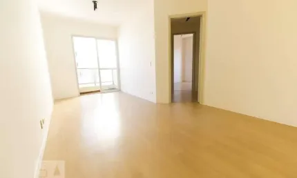 Apartamento para aluguel - brooklin, 2 quartos,  70 m² - são paulo