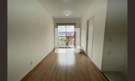 Apartamento para aluguel - butantã, 1 quarto,  32 m² - são paulo