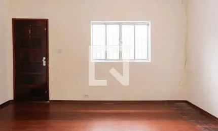 Casa para aluguel - butantã, 3 quartos,  140 m² - são paulo
