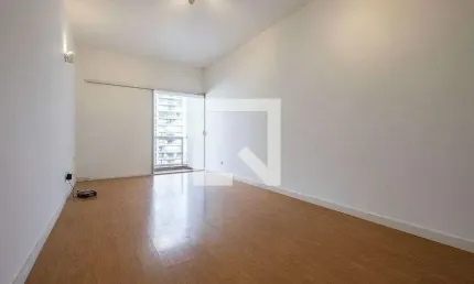 Apartamento para aluguel - pinheiros, 2 quartos,  80 m² - são paulo