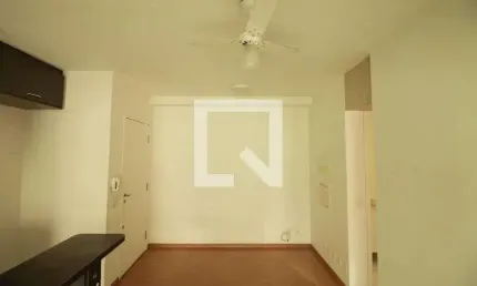 Apartamento para aluguel - bela vista, 1 quarto,  45 m² - são paulo