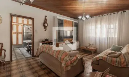 Casa para aluguel - ermelino matarazzo, 3 quartos,  327 m² - são paulo
