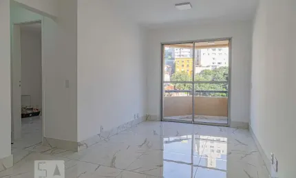 Apartamento para aluguel - bela vista, 1 quarto,  48 m² - são paulo