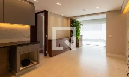 Apartamento para aluguel - vila leopoldina, 2 quartos,  51 m² - são paulo