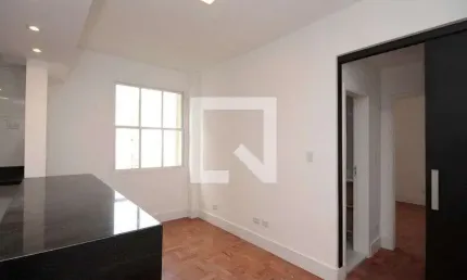 Apartamento para aluguel - consolação, 1 quarto,  41 m² - são paulo