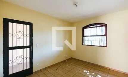Casa para aluguel - horto florestal, 5 quartos,  200 m² - jundiaí