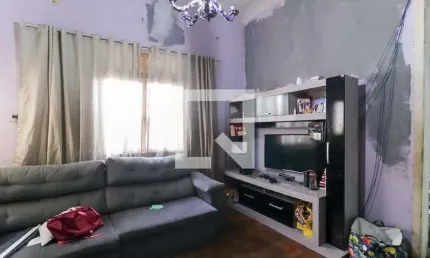 Casa para aluguel - méier, 3 quartos,  200 m² - rio de janeiro