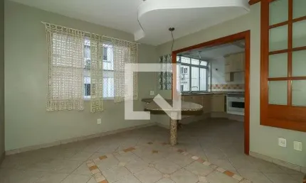 Cobertura para aluguel - moinhos de vento, 2 quartos,  247 m² - porto alegre