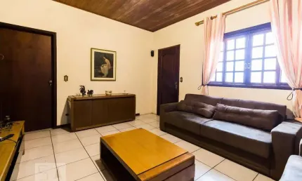 Casa / sobrado em condomínio para aluguel - mooca, 4 quartos,  120 m² - são paulo