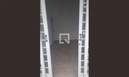 Casa para aluguel - jardim maria do carmo, 4 quartos,  180 m² - sorocaba