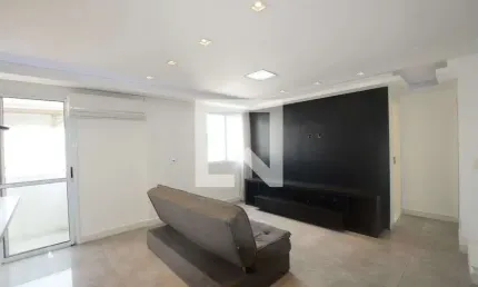 Cobertura para aluguel - irajá, 2 quartos,  120 m² - rio de janeiro
