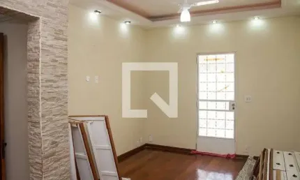 Apartamento para aluguel - méier, 4 quartos,  267 m² - rio de janeiro