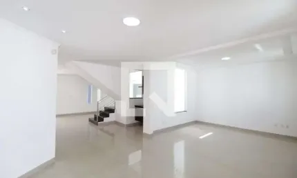 Casa para aluguel - jardim karaiba, 5 quartos,  367 m² - uberlândia