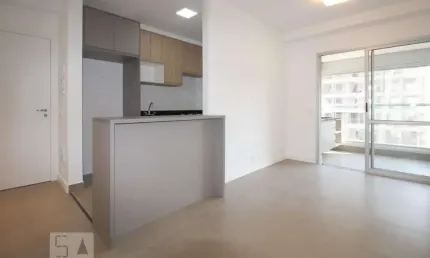Apartamento para aluguel - sumaré, 2 quartos,  68 m² - são paulo