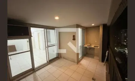 Apartamento para aluguel - jacarepaguá, 2 quartos,  80 m² - rio de janeiro