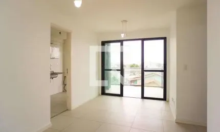 Apartamento para aluguel - recreio, 3 quartos,  80 m² - rio de janeiro