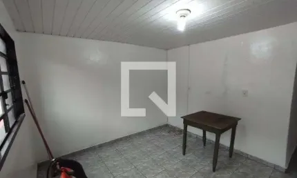 Casa para aluguel - distrito de bonfim paulista, 3 quartos,  80 m² - ribeirão preto